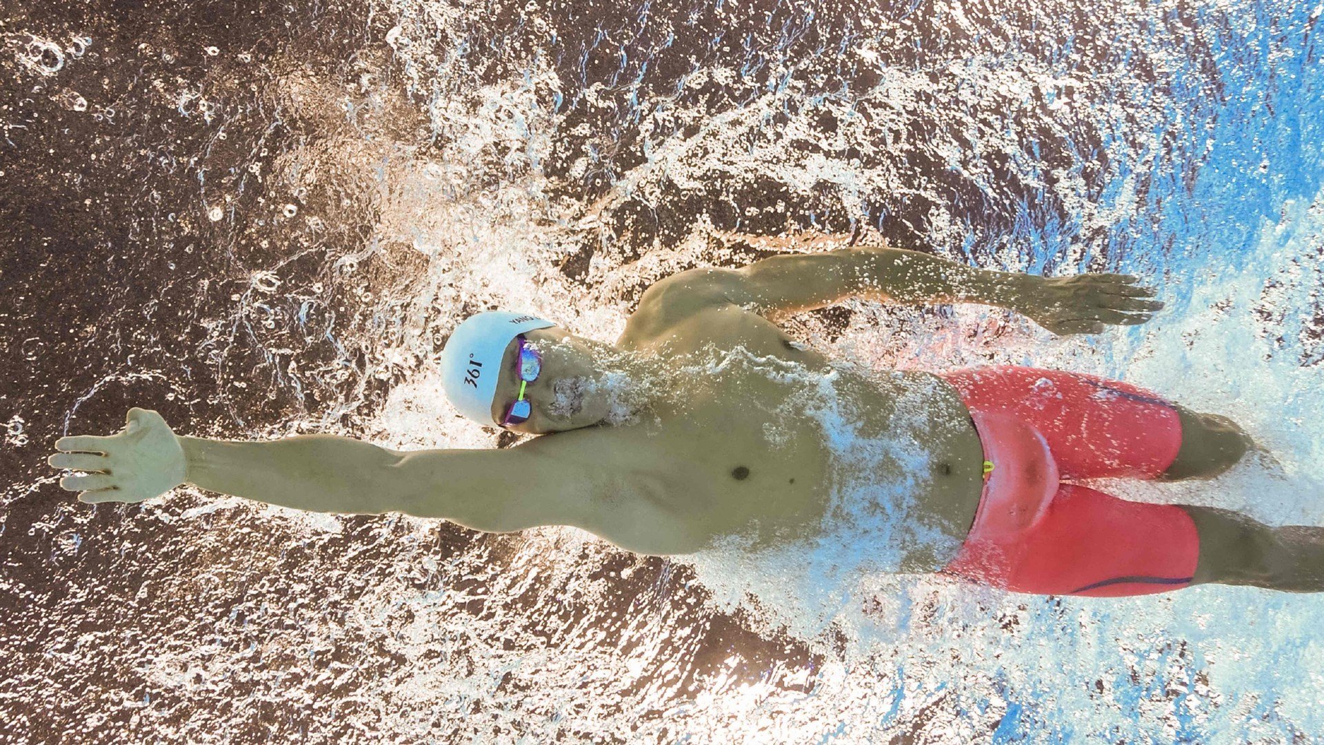 kaiyun登录入口-伊朗男足在巴黎奥运会上取得历史性成绩，伊朗男子国家足球队