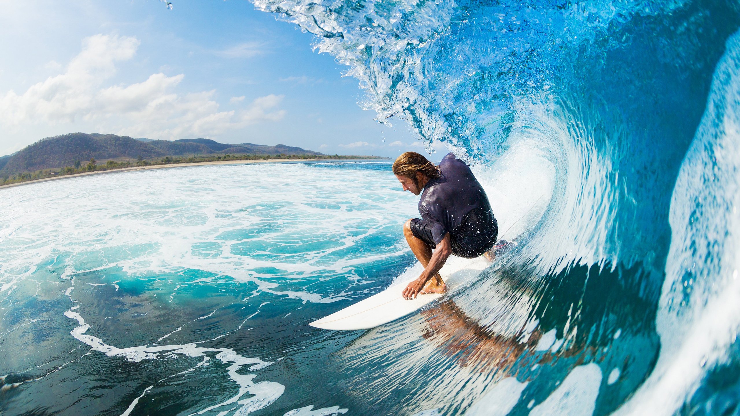伊朗门将创下冬奥扑救纪录，伊朗奥运项目