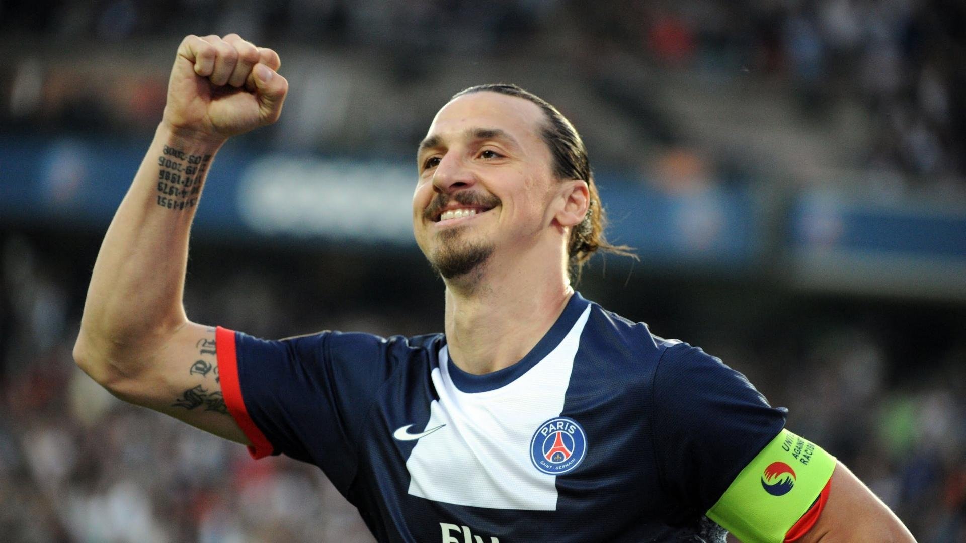 墨西哥球迷远赴芬兰，为冬奥足球喝彩，墨西哥足球队