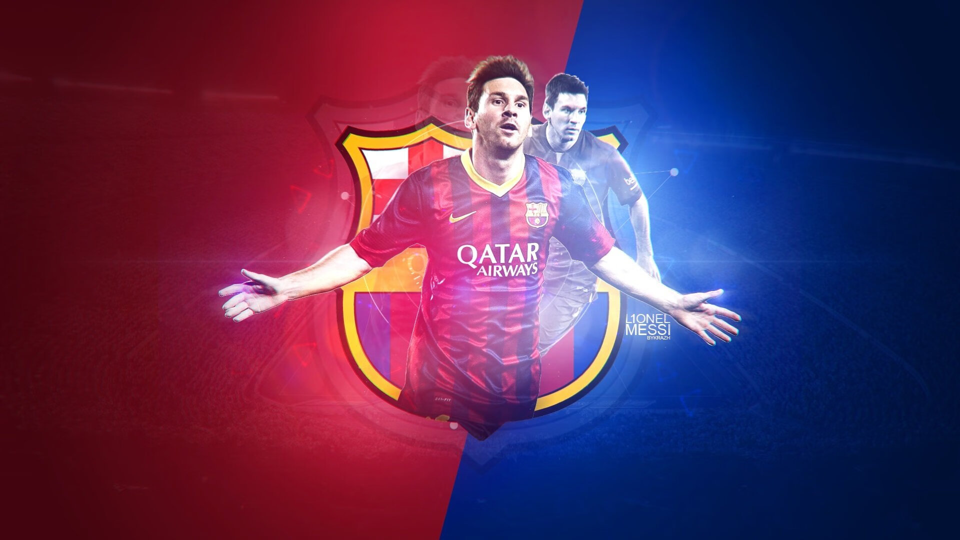 德甲球队在欧洲赛场频频获奖，德甲第几名踢欧联杯