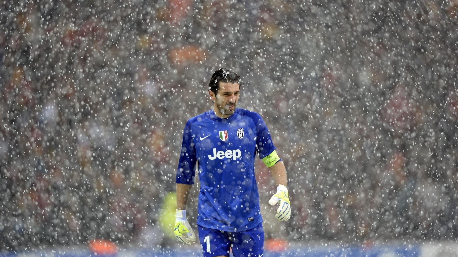 开云·体育官网APP下载-意甲重要比赛，球员们分享战术调度中的关键技术和场上策略，意甲战报结果