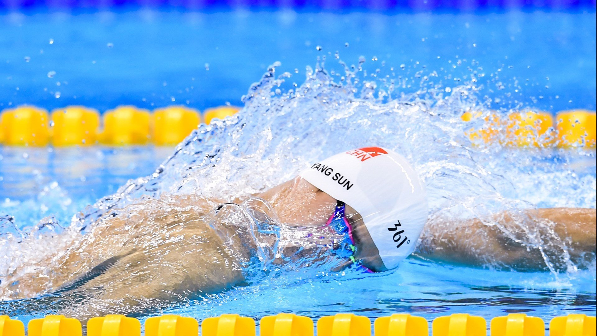 开yun体育-李佳蔓在射箭世界杯韩国站获得女子反曲弓团体冠军，射箭选手李佳伦