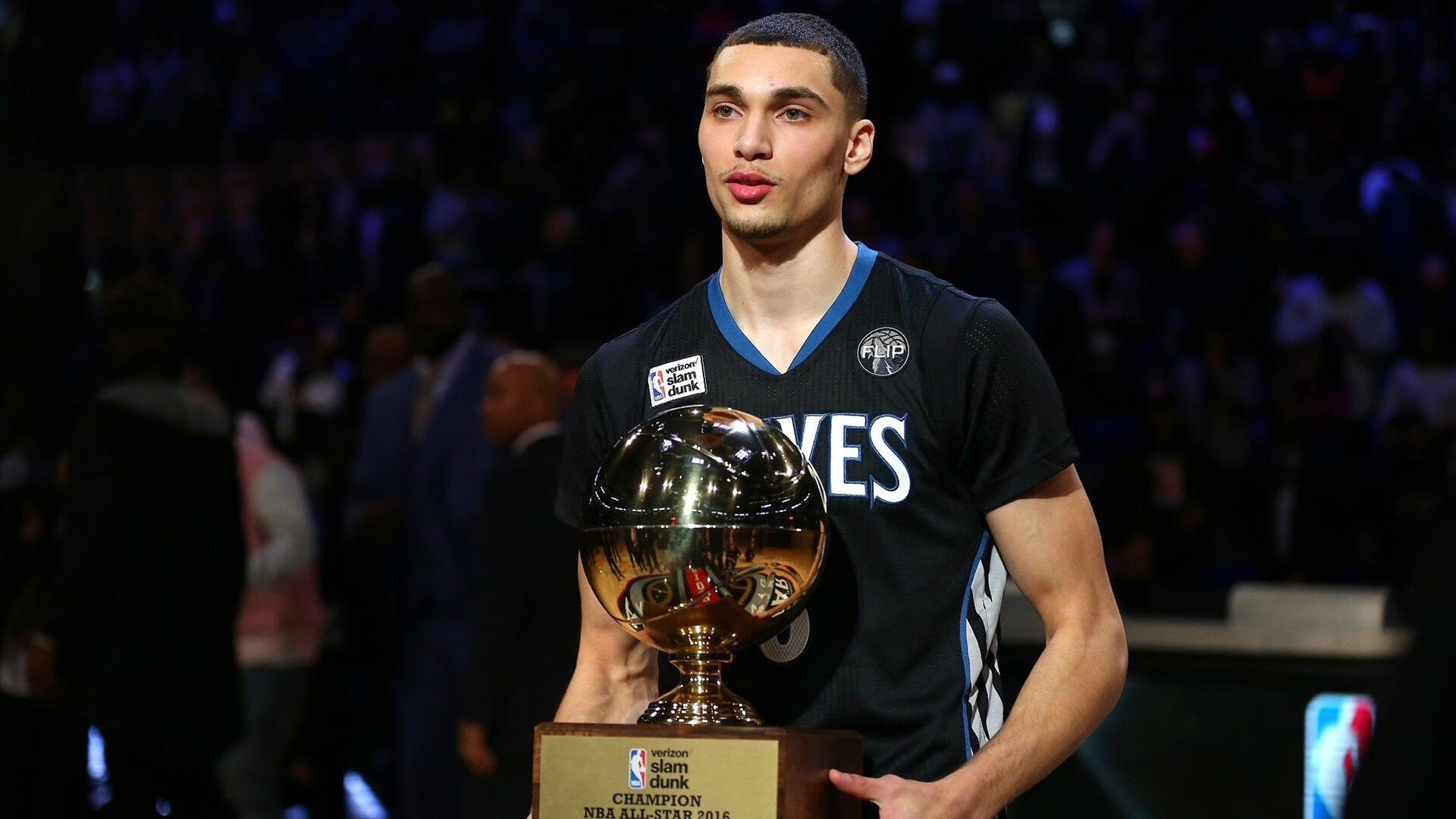 炉石传说 线上比赛人气持续攀升，炉石传说线上比赛平台