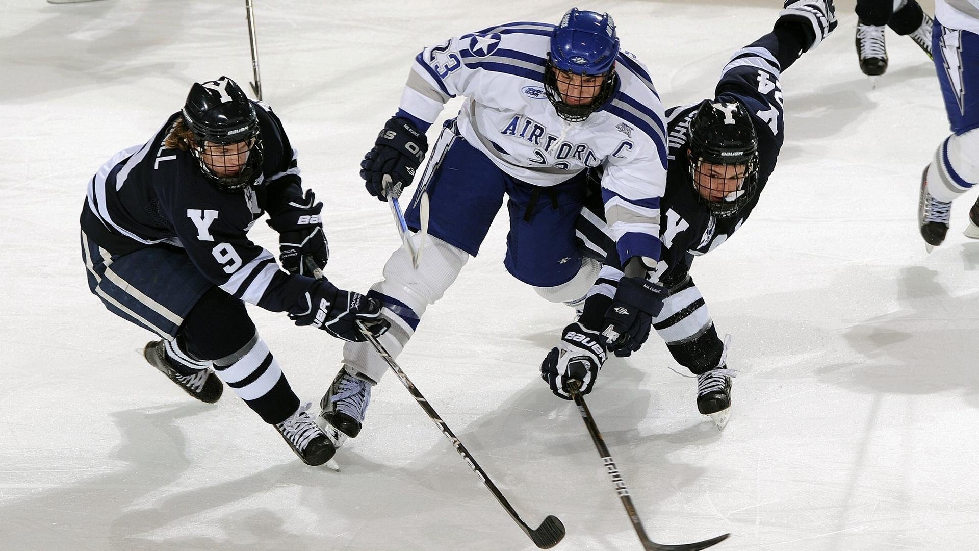 球员采访：幕后故事带你了解明星的另一面，足球明星采访