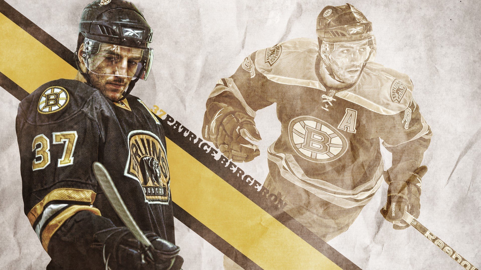 看点分析：本周最值得期待的比赛，最近值得期待的游戏