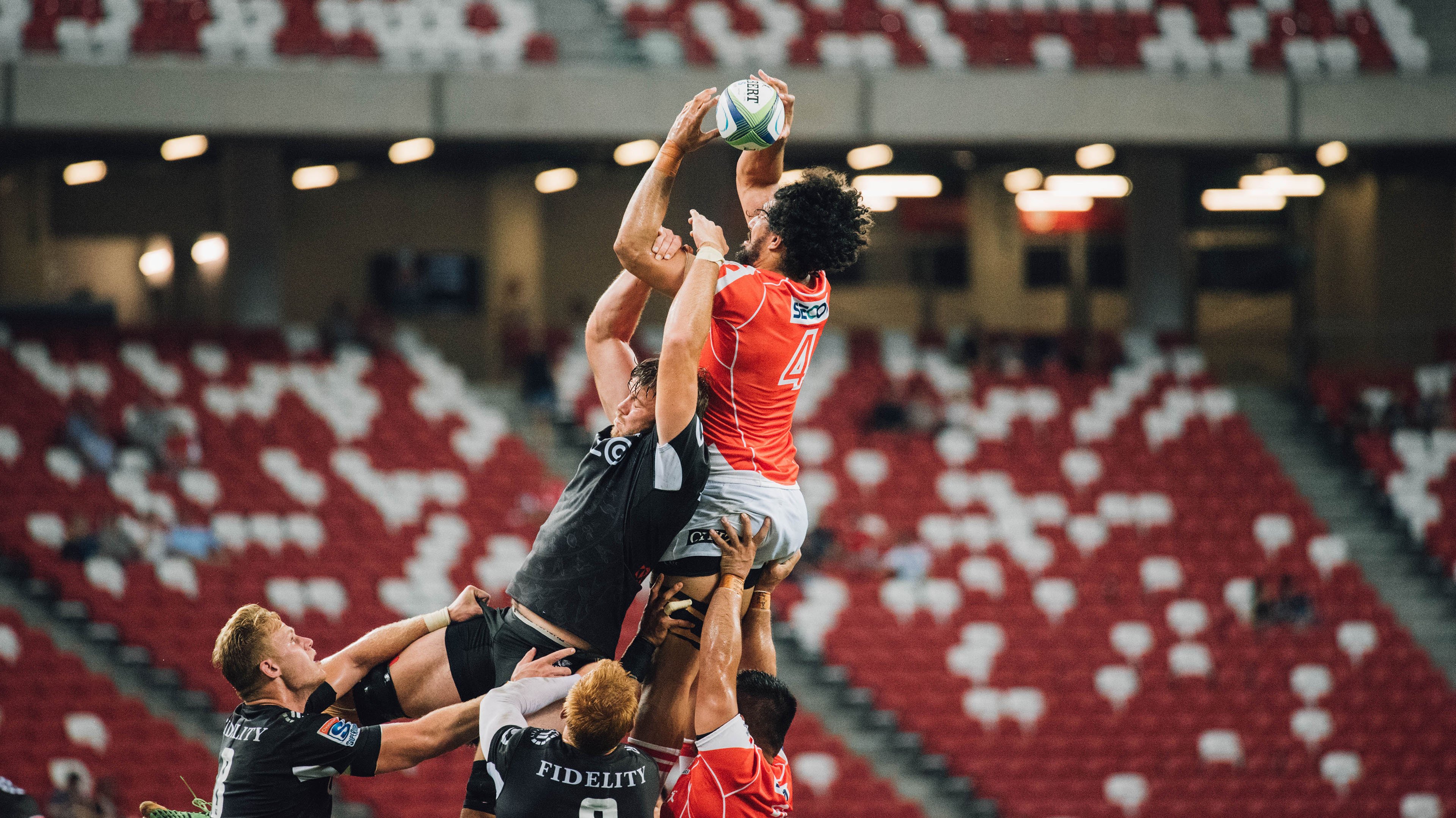 kaiyun 开云体育-超轻材料：赛车速度的秘密武器，赛车车体材料