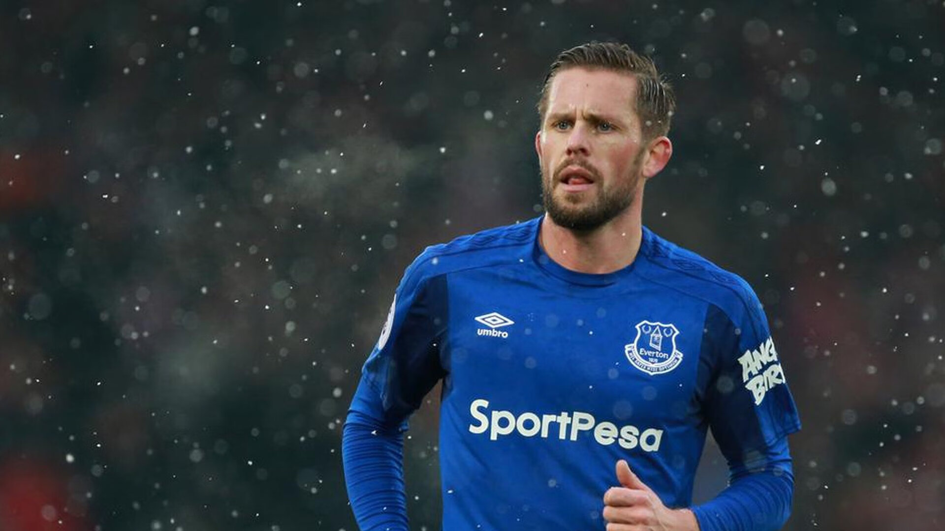 开云体育vip-逆境反攻：那些用执着书写传奇的足球队伍，足球史上十大逆转