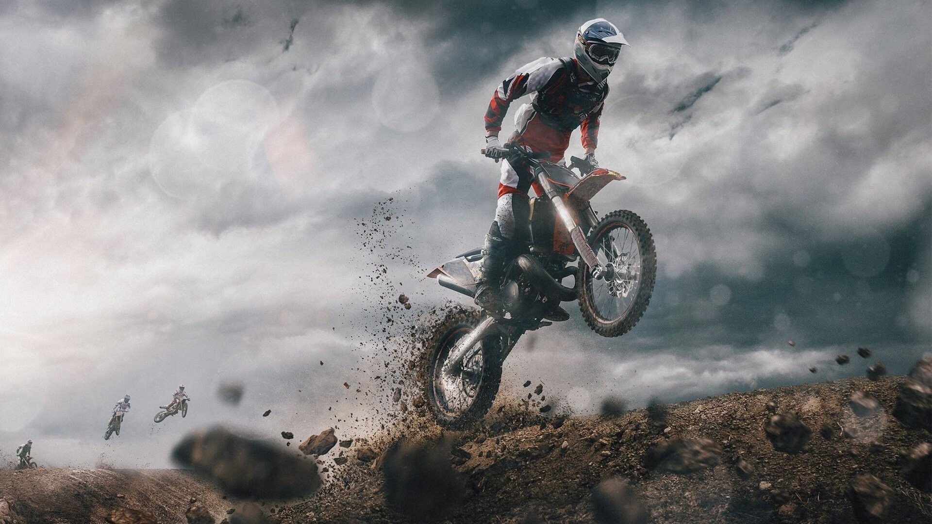 逆境反攻：那些用执着书写传奇的足球队伍，足球史上十大逆转