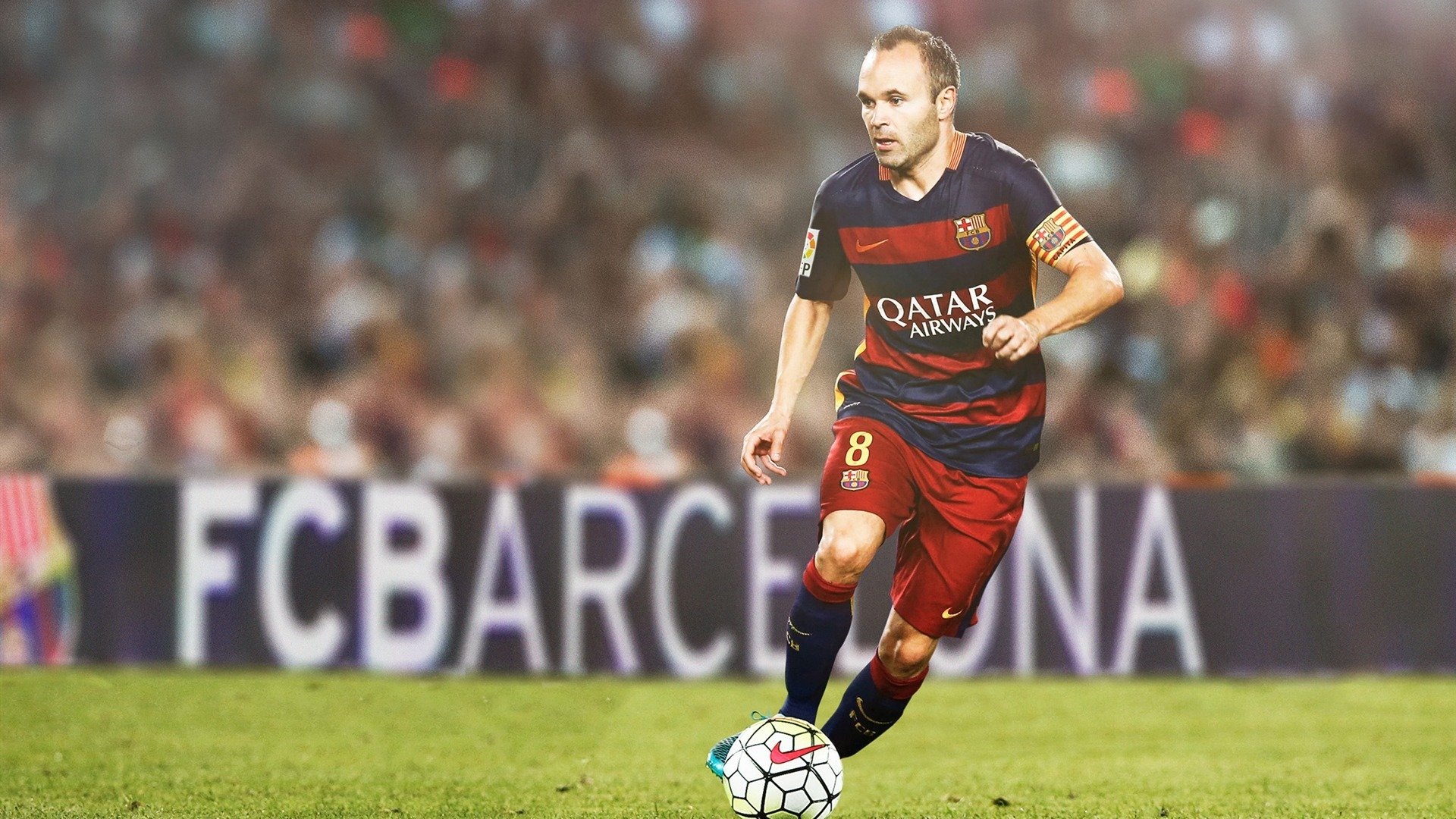 逆风起飞:最令人鼓舞的欧冠逆转故事,欧冠逆转之王